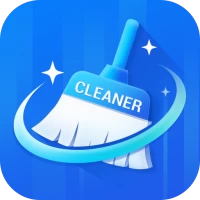 Clean Master - Phone Cleaner