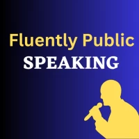 Fluently Public Speaking