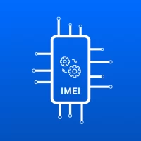 IMEI Info checker device info