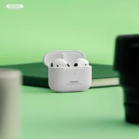 True Wireless Earbuds guide