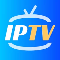 IPTV Player: Stream & Live TV