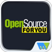 Open Source For You