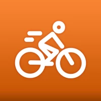 Bike Pal Cycling tracker