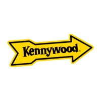 Kennywood Amusement Park