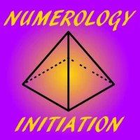 NUMEROLOGY AND DESTINY