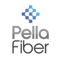 Pella Fiber TV