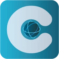 CNOC APP TELMEX