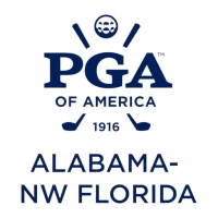 Alabama – NW Florida PGA