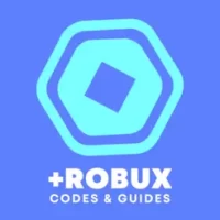 Robux Codes &amp; Skins for Roblox