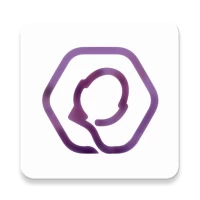 Acorn Companion App