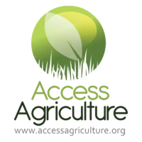 Access Agriculture