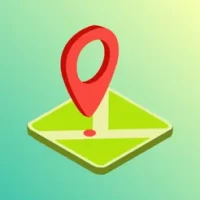 GPS Navigation &amp; Car Road Maps