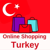 Online shopping Turkey