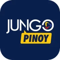 Jungo Pinoy: Watch Movies &amp; TV