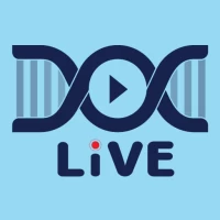 DocTutorials Live