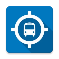 Transit Tracker - Chicago