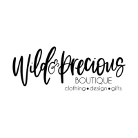 Wild & Precious Boutique