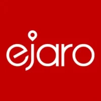 Ejaro | &#1573;&#1610;&#1580;&#1575;&#1585;&#1608;