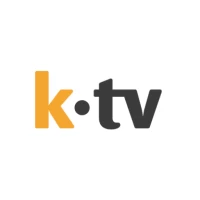 K-TV