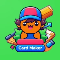 Card Maker