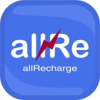 allRecharge