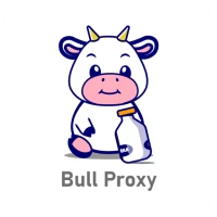 Bull Proxy