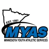 MN Youth Athletic Services