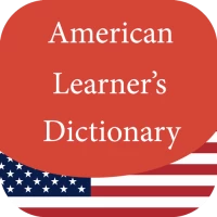 American Learner's Dictionary