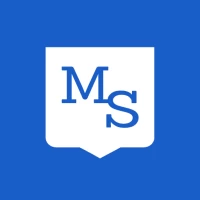 MasterStudy LMS Mobile App