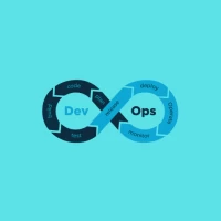 DevOps Master