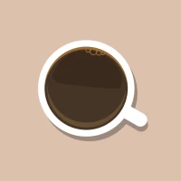 Coffeah: Coffee Recipes