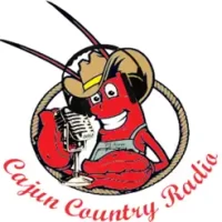 CCR Cajun Country Radio