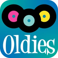 50s 60s 70s Oldies Music Radio