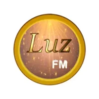 Luz FM