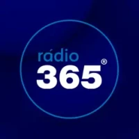 R&#225;dio 365