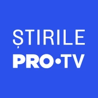 Stirile ProTV