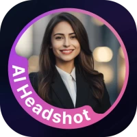 AI Headshot AI Business Avatar