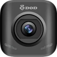 DOD Dashcam