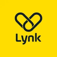 Lynk Taxis