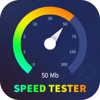 5G Speed Tester WiFi Analyzer