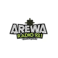 Arewa Radio 93.1 Nigeria