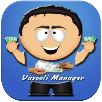 Vasooli Manager - Udhar khata 