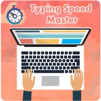 Typing speed Test Learn typing