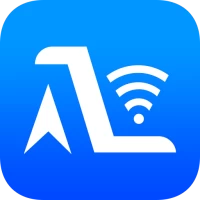 Autolink Pro