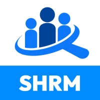 SHRM CP & SCP  Exam Prep 2024