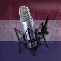 My Online Radio - Nederland