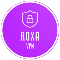 Roxa VPN