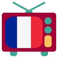 France Live TV