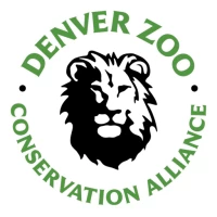 Denver Zoo