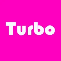 &#1578;&#1608;&#1585;&#1576;&#1608; | Turbo: Request a Ride